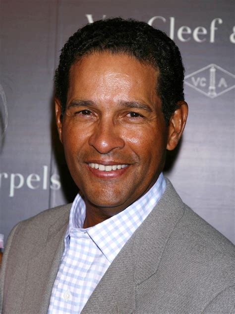 Throughout his career, Greg has managed to amass an estimated net worth of about $20 million as of December 2022. He is reported to receive a salary of about $4 million each tear. All his net worth has been through hard work as well as determination in what he does. Greg Gumbel has worked his way up the ladder from the lowest position …